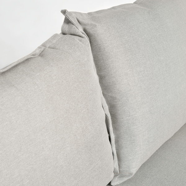 MARELUZ 3�ͳݤ����ե���W 197��