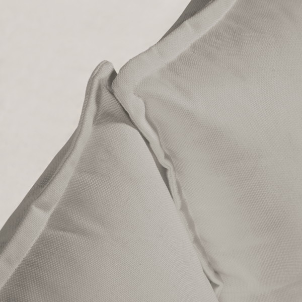 MARELUZ 3�ͳݤ����ե���W 197��