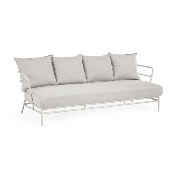 MARELUZ 3�ͳݤ����ե���W 197��