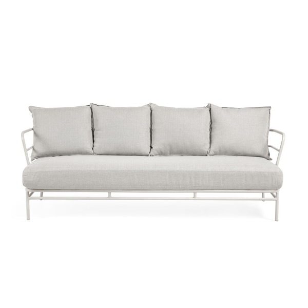 MARELUZ 3�ͳݤ����ե���W 197��