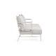MARELUZ 3�ͳݤ����ե���W 197��