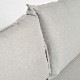 MARELUZ 3�ͳݤ����ե���W 197��