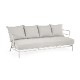 MARELUZ 3�ͳݤ����ե���W 197��