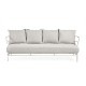 MARELUZ 3�ͳݤ����ե���W 197��