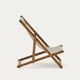 ADREDNA �ǥå������� for Kids