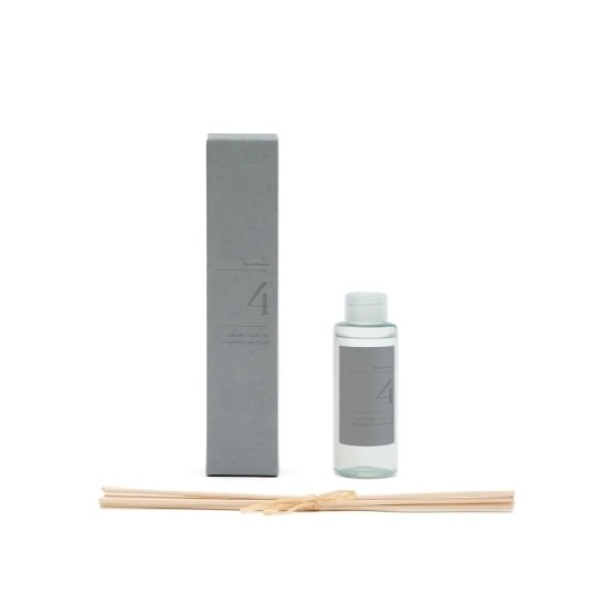 4/COZY CASHMERE �ǥ��ե塼���� ��ե����100ml��
