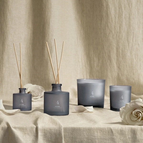 4/COZY CASHMERE �ǥ��ե塼���� ��ե����100ml��