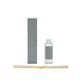 4/COZY CASHMERE �ǥ��ե塼���� ��ե����100ml��