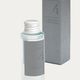 4/COZY CASHMERE �ǥ��ե塼���� ��ե����100ml��