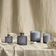 4/COZY CASHMERE �ǥ��ե塼���� ��ե����100ml��