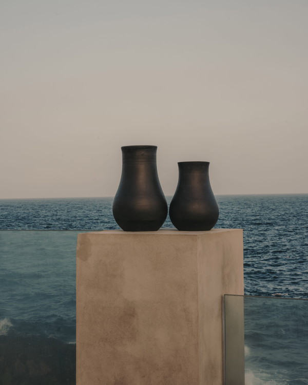 SILAIA ١