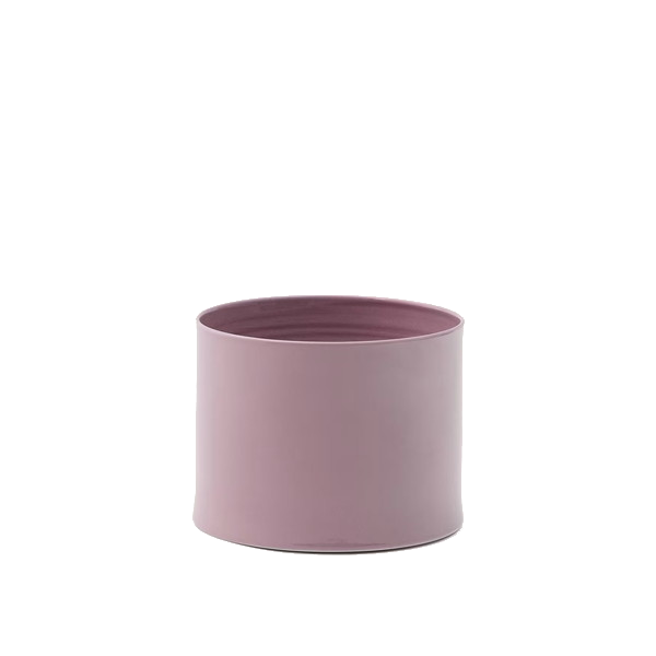 ELOVA �١��� (��16)