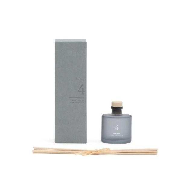 4/COZY CASHMERE �ǥ��ե塼������100ml��