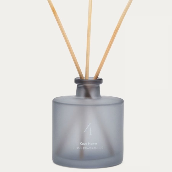 4/COZY CASHMERE �ǥ��ե塼������100ml��