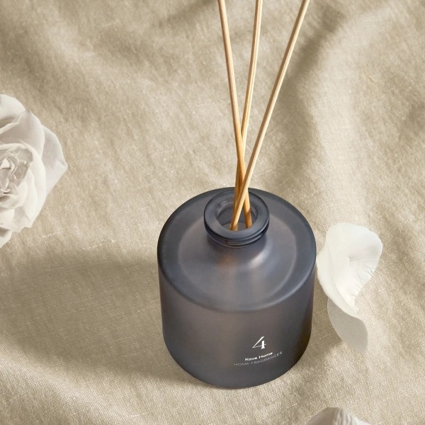 4/COZY CASHMERE �ǥ��ե塼������100ml��