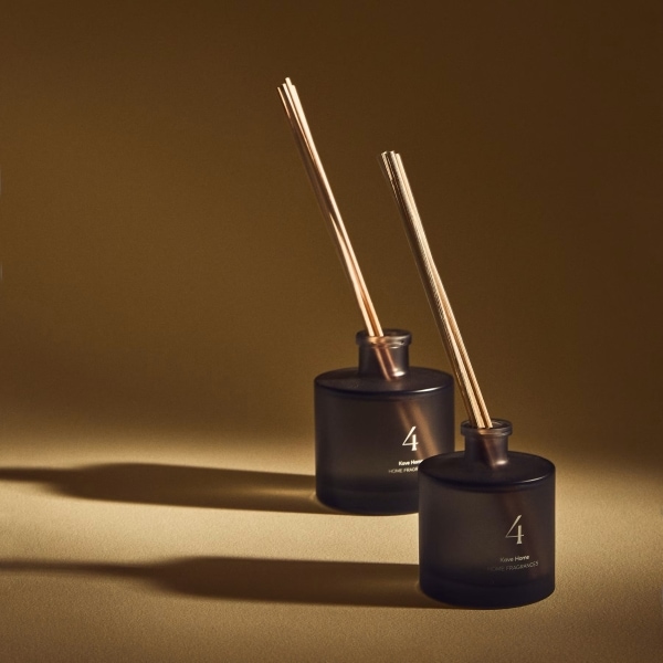 4/COZY CASHMERE �ǥ��ե塼������100ml��