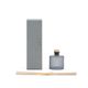 4/COZY CASHMERE �ǥ��ե塼������100ml��