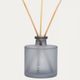 4/COZY CASHMERE �ǥ��ե塼������100ml��