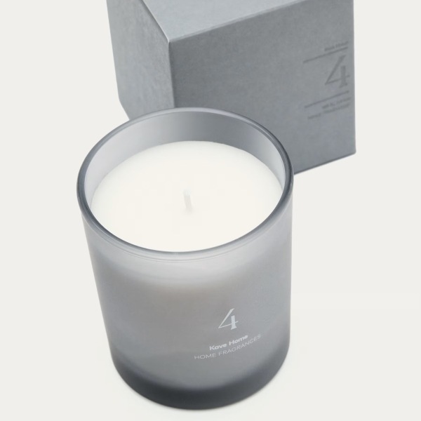 4/COZY CASHMERE �����ɥ��170g��