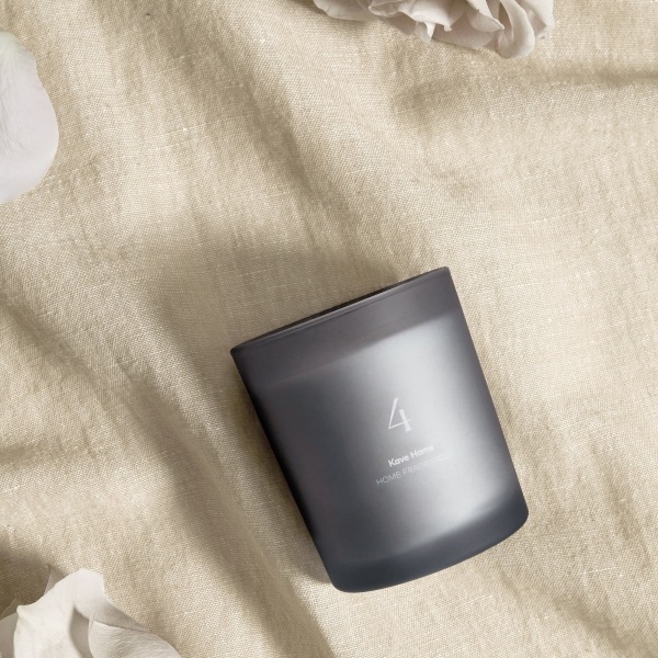 4/COZY CASHMERE �����ɥ��170g��