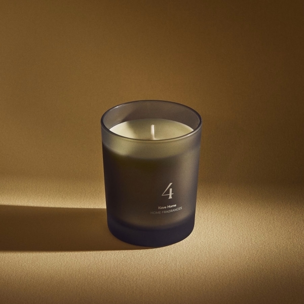 4/COZY CASHMERE �����ɥ��170g��