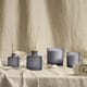 4/COZY CASHMERE �����ɥ��170g��