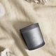 4/COZY CASHMERE �����ɥ��170g��