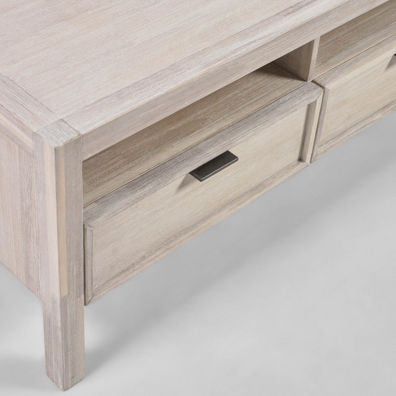 ALEN TV�ܡ��ɡ�W 165��