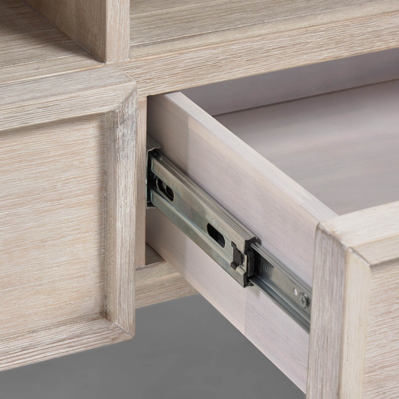 ALEN TV�ܡ��ɡ�W 165��