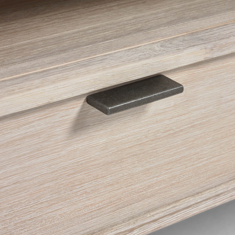 ALEN TV�ܡ��ɡ�W 165��