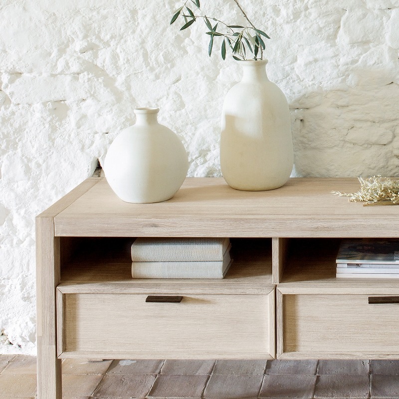 ALEN TV�ܡ��ɡ�W 165��