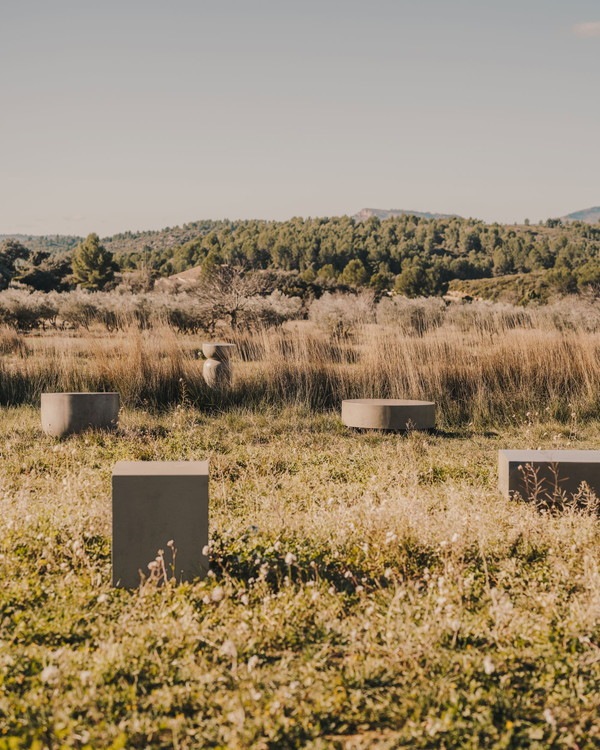 RUSTELLA �����ҡ��ơ��֥��W 80��