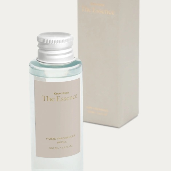 THE ESSENCE �ǥ��ե塼���� ��ե����100ml��