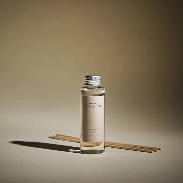 THE ESSENCE �ǥ��ե塼���� ��ե����100ml��
