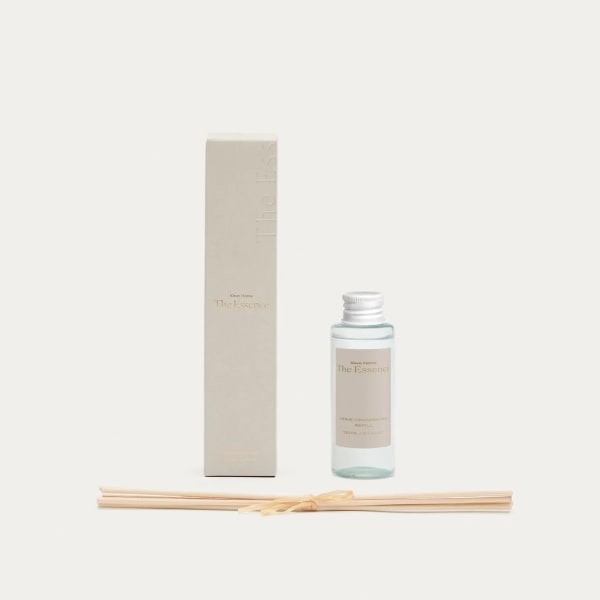 THE ESSENCE �ǥ��ե塼���� ��ե����100ml��