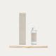 THE ESSENCE �ǥ��ե塼���� ��ե����100ml��
