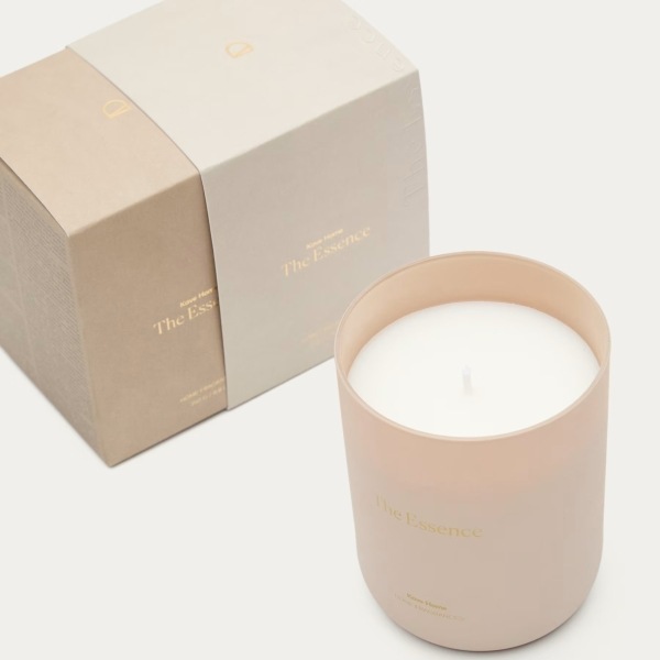THE ESSENCE �����ɥ��220g��