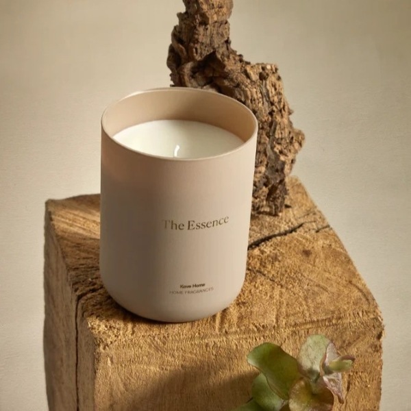 THE ESSENCE �����ɥ��220g��