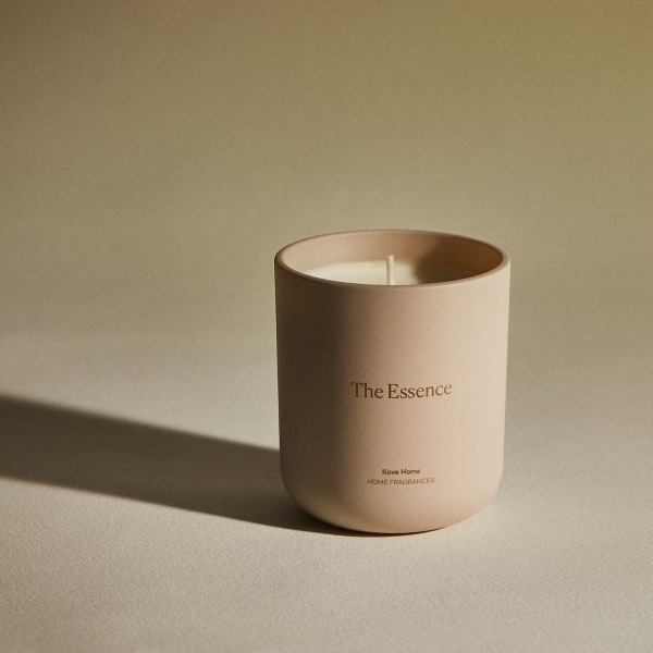 THE ESSENCE �����ɥ��220g��