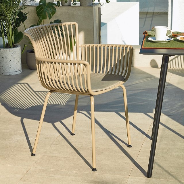 SURPIKA ガーデンチェア