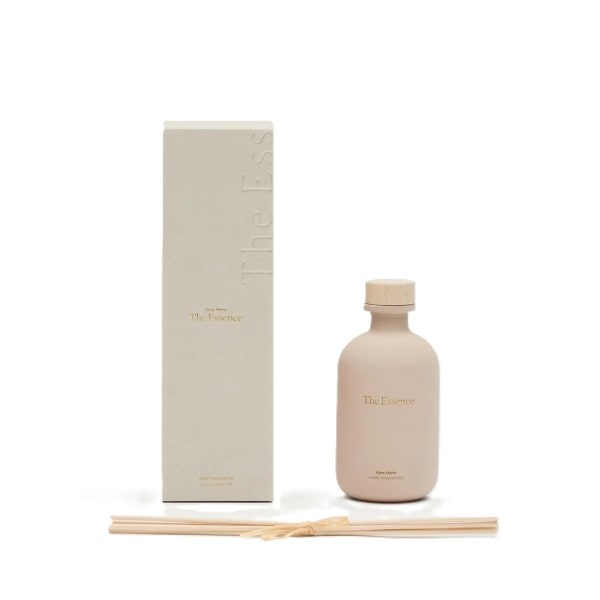 THE ESSENCE �ǥ��ե塼������100ml��