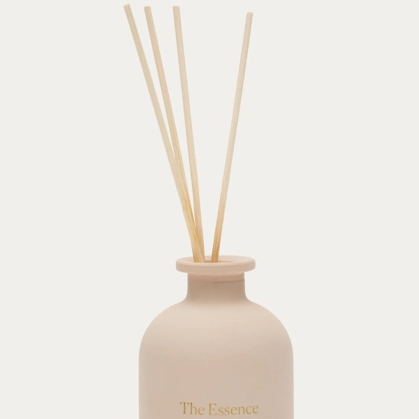 THE ESSENCE �ǥ��ե塼������100ml��