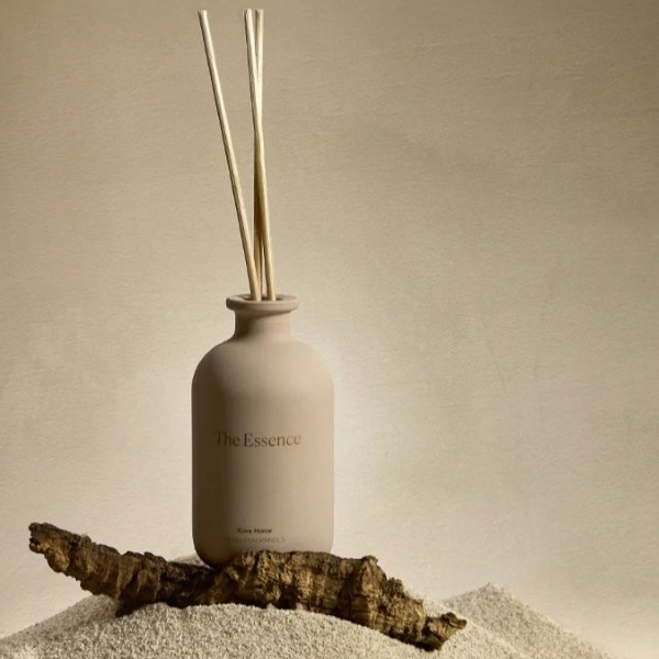 THE ESSENCE �ǥ��ե塼������100ml��