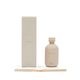THE ESSENCE �ǥ��ե塼������100ml��