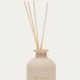 THE ESSENCE �ǥ��ե塼������100ml��