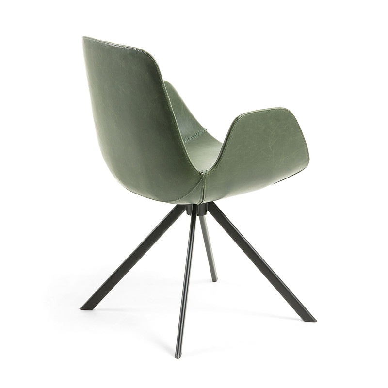 YASMIN ������