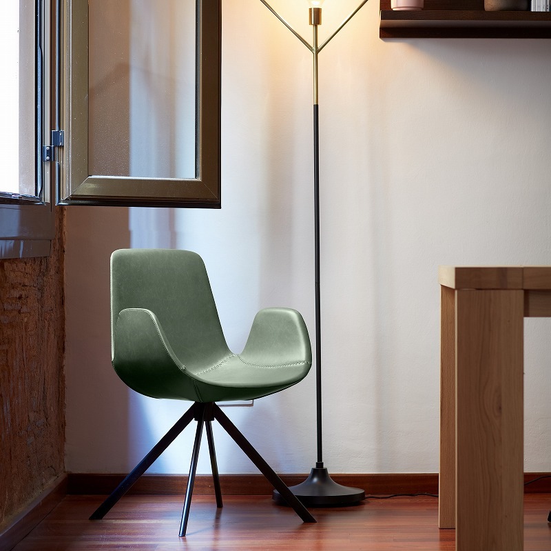 YASMIN ������