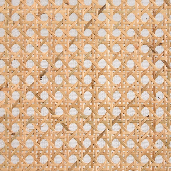 ROMANE ������