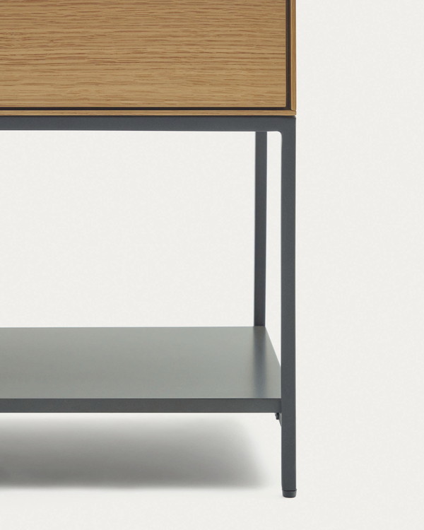 VEDRANA ɥܡɡW 97.5