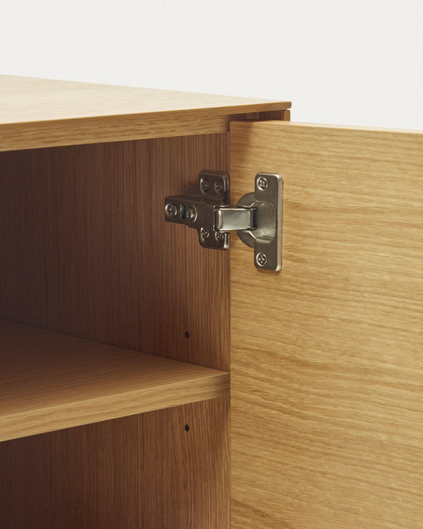 VEDRANA ɥܡɡW 97.5